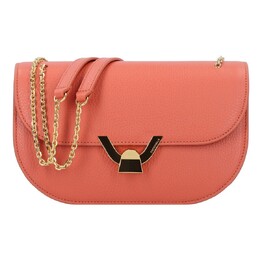 Сумка через плечо Coccinelle Shoulder Dew, оранжевый 19133870 | orange