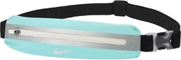 Сумка Nike Slim Waist Pack 2.0 b094ysvlxn