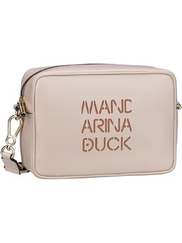 Сумка кросс-боди Mandarina Duck Crossbody OHT03, бежевый 15077121 | beige
