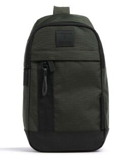 Рюкзак Northwood Rs, нейлон Strellson, хаки 4010003299-603 | khaki