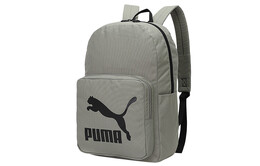 Городской рюкзак унисекс Originals Puma, Gray 078004-03 | gray