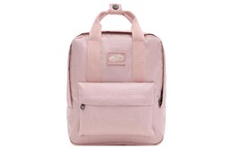 Женский рюкзак Vans, Pink vn000f5azul | pink