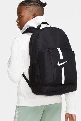 Рюкзак команды Академии Nike, черный d82-317 | black