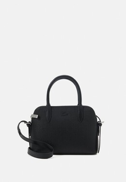Сумка Lacoste la251h0b6-q11 | noir
