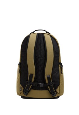 Рюкзак RESOLUTE Vans, оливковый va252n01a-n11 | gothic olive