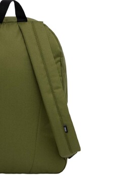 Рюкзак Vans, зеленый va251q052-m11 | verde