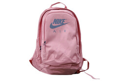 Рюкзак унисекс Nike Hayward, Pink ck0954-685 | pink
