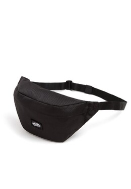 Поясная сумка Vans, черный va251h05i-q12 | black