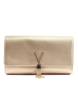 Клатч Valentino 5va51h0j8-f11 | oro