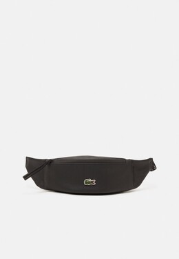Поясная сумка Waist Bag Unisex Lacoste, цвет noir la254h01b-q12 | noir