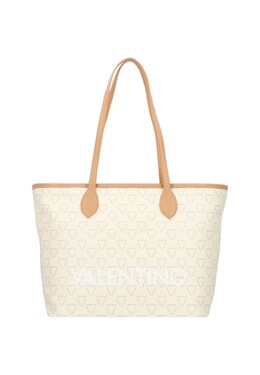 Сумка для покупок Valentino 5va51h0f8-b11 | ecru/multi