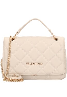 Сумка Valentino 5va51h0ge-b11 | ecru