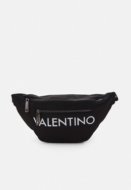 Поясная сумка Valentino, черный 5va54h017-q11 | nero