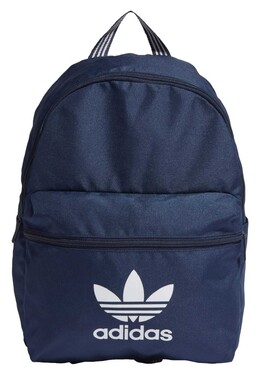 Рюкзак Adidas Originals ad154o0gt-k11 | night indigo