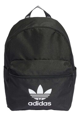 Рюкзак Adidas Originals, черный ad154o0gt-q11 | black