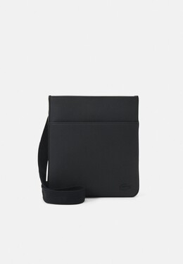 Сумка через плечо CLASSIC UNISEX Lacoste, нуар la254h036-q11 | noir