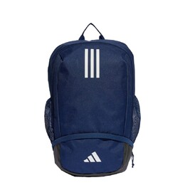 Спортивный рюкзак Adidas TIRO, темно-синий 9366533 | navy
