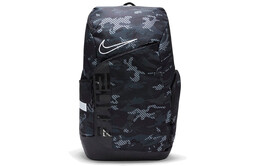 Рюкзак унисекс Nike, Black da7278-010 | black