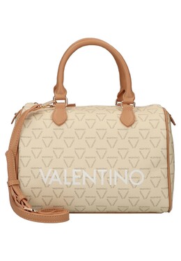 Сумка через плечо Valentino 5va51h0fb-b11 | ecru multi
