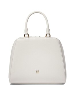 Мини-сумка Givenchy Antigona Cube, белый bb50zbb24b | белый