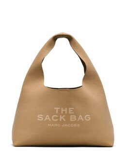 Marc Jacobs сумка The Sack, нейтральный цвет 2r3hsh058h02230 | нейтральный цвет
