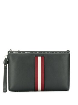 Сумка Hartland Bally, черный 59631822352 | черный