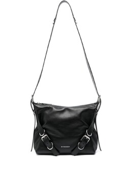 Givenchy сумка Voyou, черный bk50cwk1ub | черный