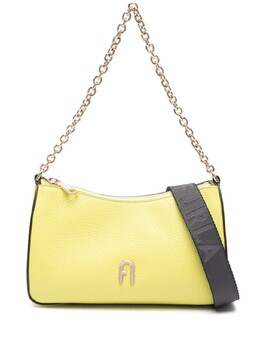 Furla сумка на плечо Furla Primula, желтый wb00903bx29729035 | желтый