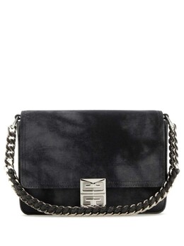 Сумка через плечо Givenchy, серый bb50l1b1yt | серый