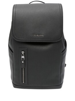 Michael Kors рюкзак Hudson, черный 33f4lhdb2l | черный