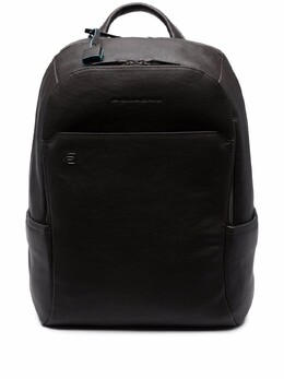 Piquadro рюкзак для ноутбука, коричневый ca3214b3 | коричневый