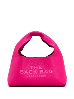 Сумка The Mini Sack Marc Jacobs, розовый 2f3hsh020h01 | розовый