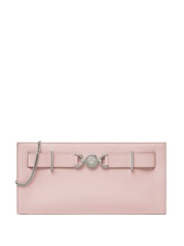 Клатч Medusa '95 Versace, розовый 10157981a10795 | розовый