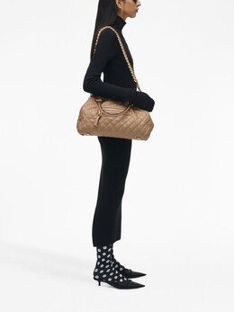 Сумка The Stam Marc Jacobs, бежевый 2s3hsc002h03230 | бежевый