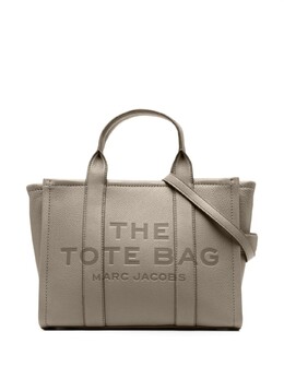 Сумка The Tote Bag среднего размера Marc Jacobs, коричневый h004l01pf21055 | коричневый