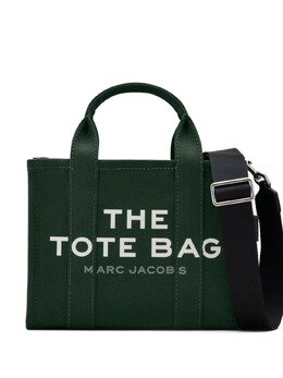 Маленькая сумка-тоут Marc Jacobs, зеленый m0016493308 | зеленый