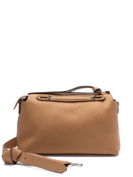 Сумка-шоппер Fendi By The Way, коричневый 8bl156asu2 | коричневый