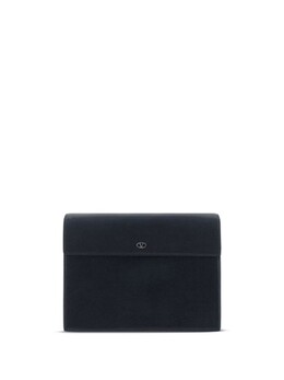 Клатч Valentino Garavani VLogo Signature, черный yp0v02lwk | черный