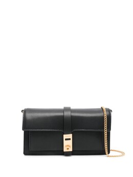 Сумка-клатч DKNY Alora, черный r43gyg53 | черный