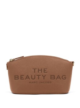 Косметичка Beauty Bag Marc Jacobs, коричневый 2r4scp003s02212 | коричневый
