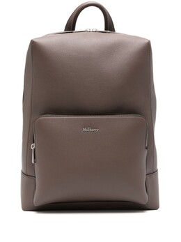 Рюкзак Farringdon Mulberry, коричневый hh9317645 | коричневый