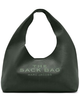Сумка через плечо Leather Sack Marc Jacobs, зеленый 2r3hsh058h02308 | зеленый