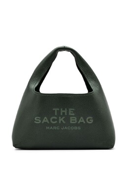 Мини-сумка The Sack Marc Jacobs, зеленый 2f3hsh020h01308 | зеленый