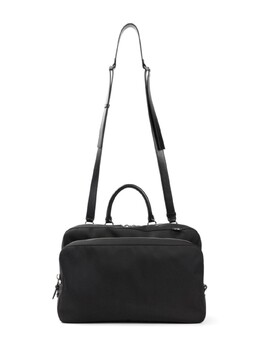 Сумка-тоут с логотипом Givenchy, черный bk50emk1zl | черный