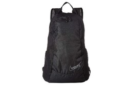 Рюкзак унисекс Nike, Black rn9019-010 | black