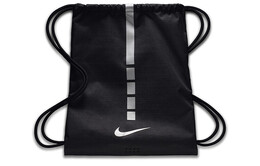 Рюкзак унисекс Nike, Black ba5552-011 | black