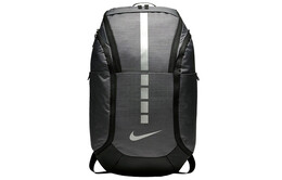 Рюкзак унисекс Nike, Серый da1922-022 | gray