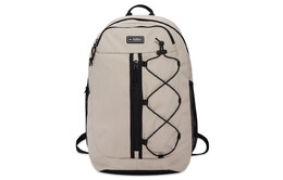 Рюкзак Converse унисекс, Gray 10022097-a03 | gray