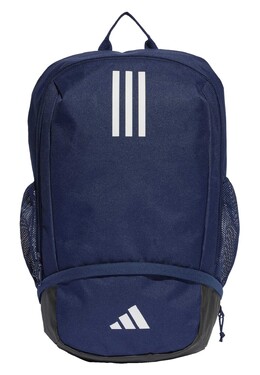 Рюкзак Adidas ad544e2ds-k11 | team navy blue /black/white