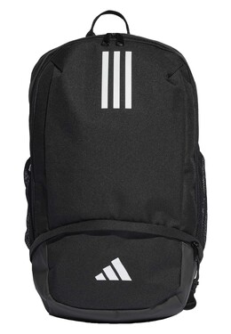 Рюкзак Adidas, черно-белый ad544e2ds-q11 | black/white